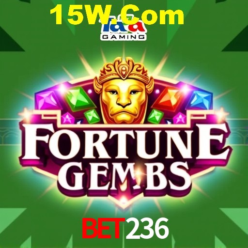 Statistics bet236