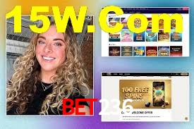bet236