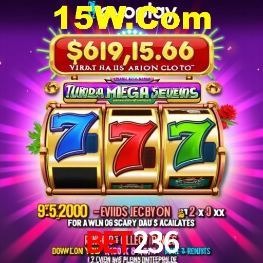 A Emoção da Loteria na bet236: Uma Chance de Mudança de Vida
