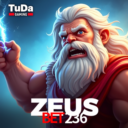A Emoção da Loteria na bet236: Uma Chance de Mudança de Vida