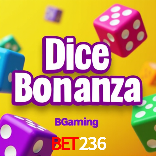 Torneios bet236