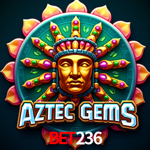 Interface Premium bet236