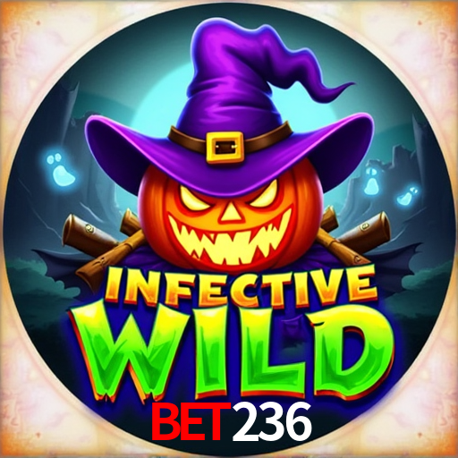 A Experiência Imersiva dos Cassinos Ao Vivo no bet236