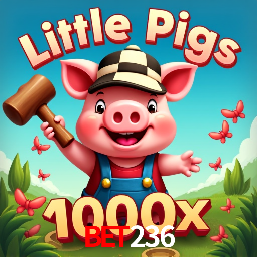Account Benefits bet236