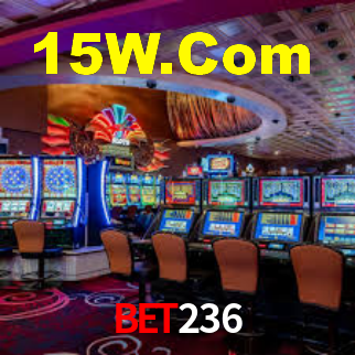 Mercados ao vivo e cash out na bet236