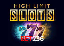 bet236,bet236.com