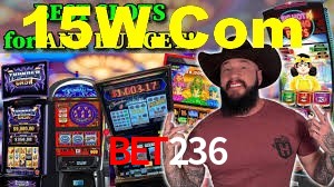 Exclusive Games bet236