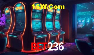 Diretório de Jogos bet236