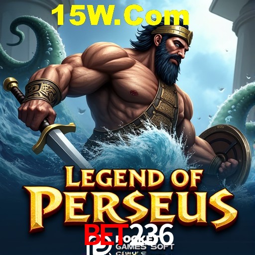 Desvendando o Mundo dos Jogos Virtuais na bet236