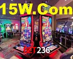 bet236 app
