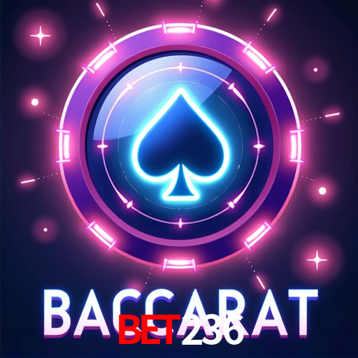 Casino Ao Vivo bet236