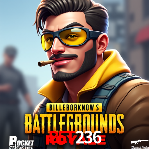 Desvendando o Mundo dos Jogos Virtuais na bet236