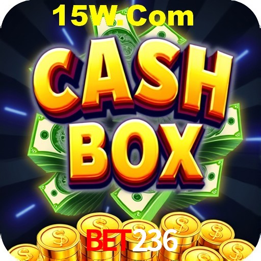 Desvendando o Mundo dos Jogos Virtuais na bet236