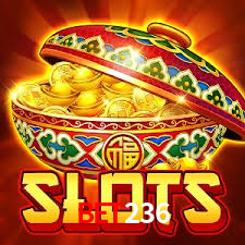 bet236.com