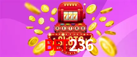 Ofertas Exclusivas bet236