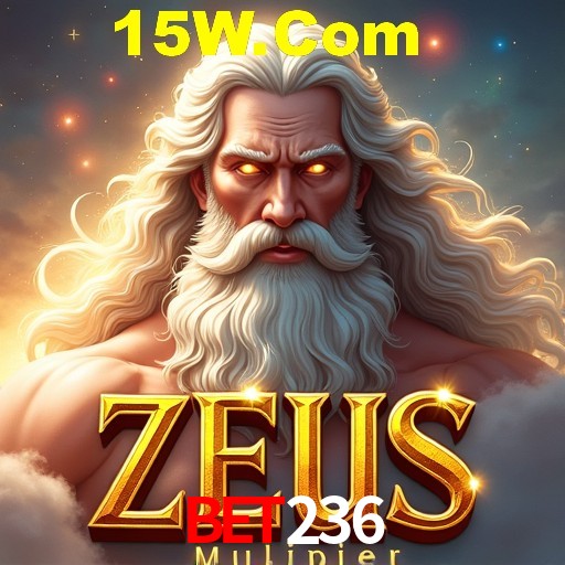 Bonus Features bet236