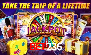 Estatísticas Esportivas bet236