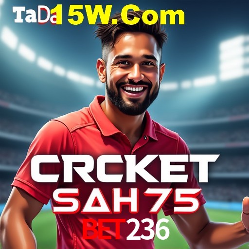 Programa VIP bet236