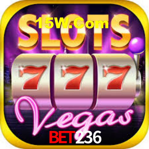 bet236,bet236.com