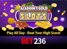 bet236,bet236.com