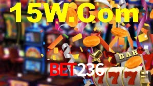 Sinta a adrenalina dos jogos de cassino com bet236