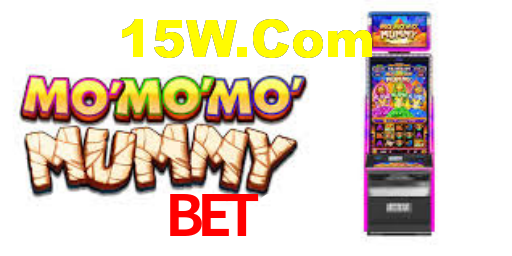 bet236