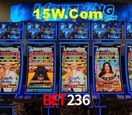 Sistemas de Segurança bet236