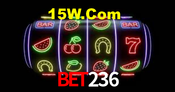 bet236.com