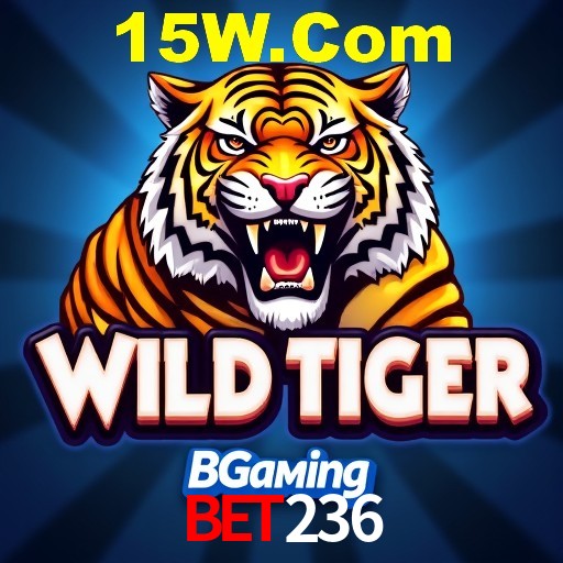Descubra o Mundo do Cassino Online com bet236
