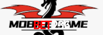 Jackpots e promoções na bet236