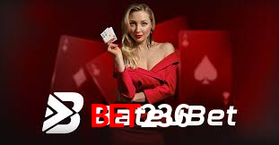 Tournaments bet236