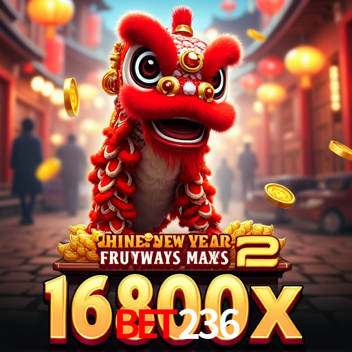 Slots de fortune e cartas de sorte