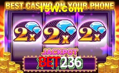 Estratégias Crash Games bet236