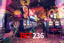 bet236