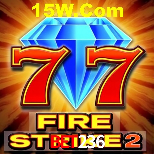 Descubra a Magia dos Jogos de Arcade no bet236