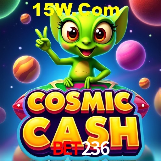 Flash Promotion bet236