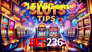 Live Casino bet236