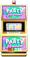 Games Directory bet236