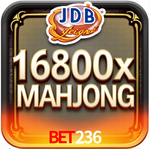Inovações de Jogos na bet236: O Futuro das Experiências Interativas
