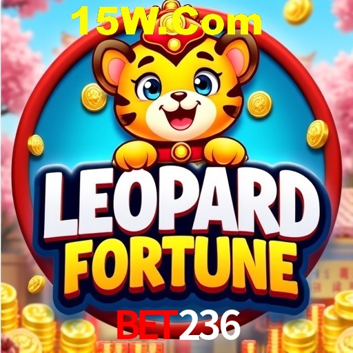Exclusive Offers bet236